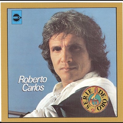 Roberto Carlos/Roberto Carlos
